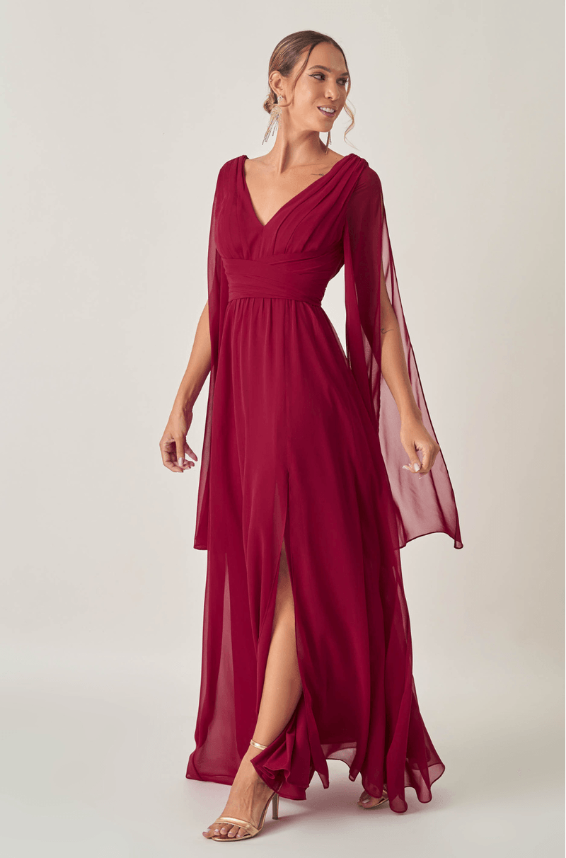 Vestido-de-Festa--6-.png