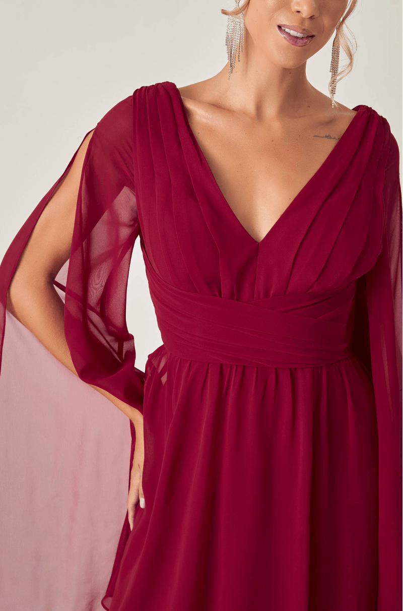 Vestido-de-Festa--5-.png