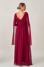 Vestido-de-Festa--4-.png