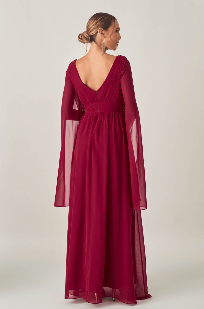 Vestido-de-Festa--4-.png