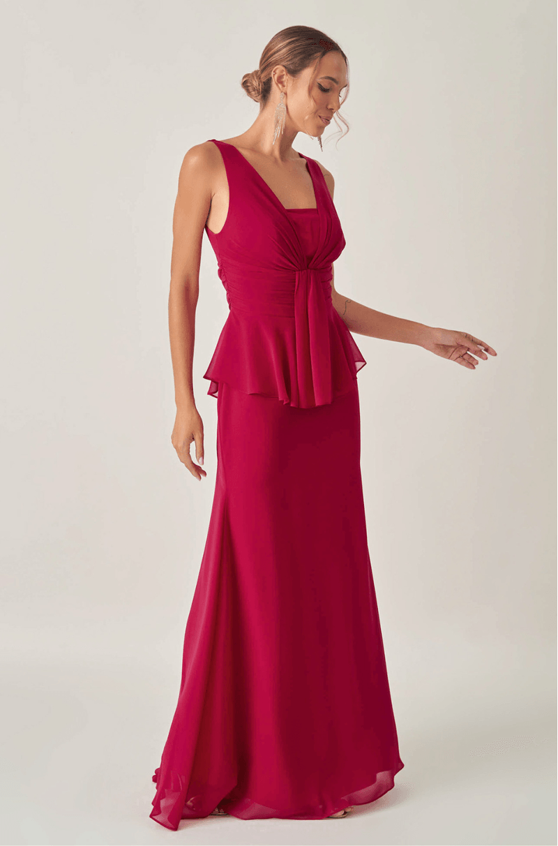 Vestido-de-Festa--7-.png