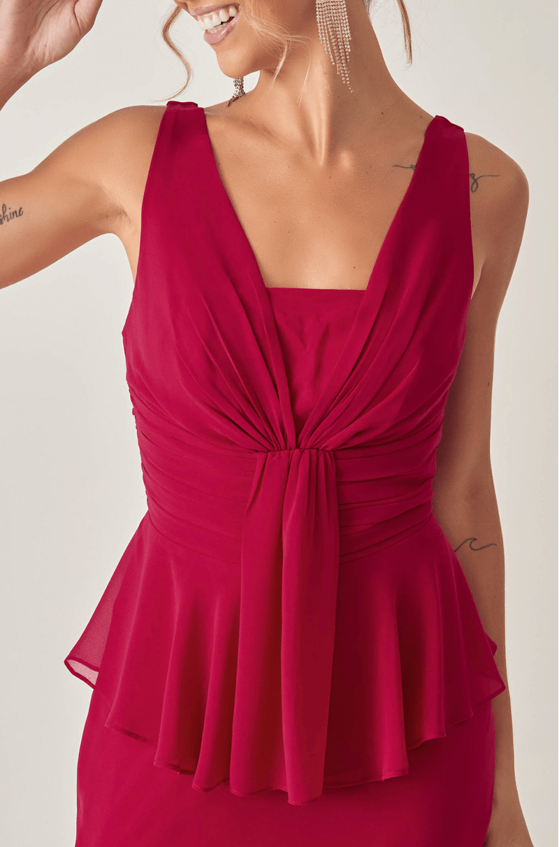 Vestido-de-Festa--6-.png