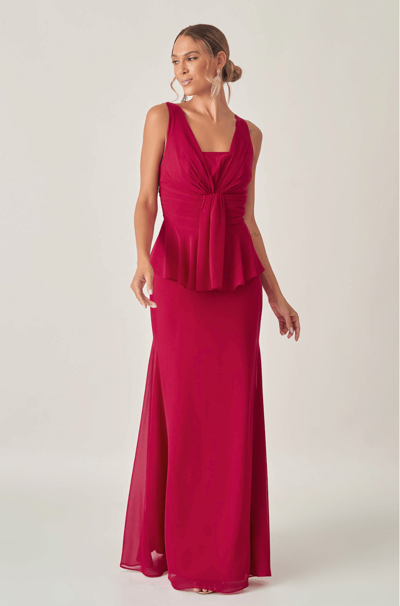 Vestido-de-Festa--5-.png