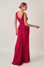 Vestido-de-Festa--4-.png