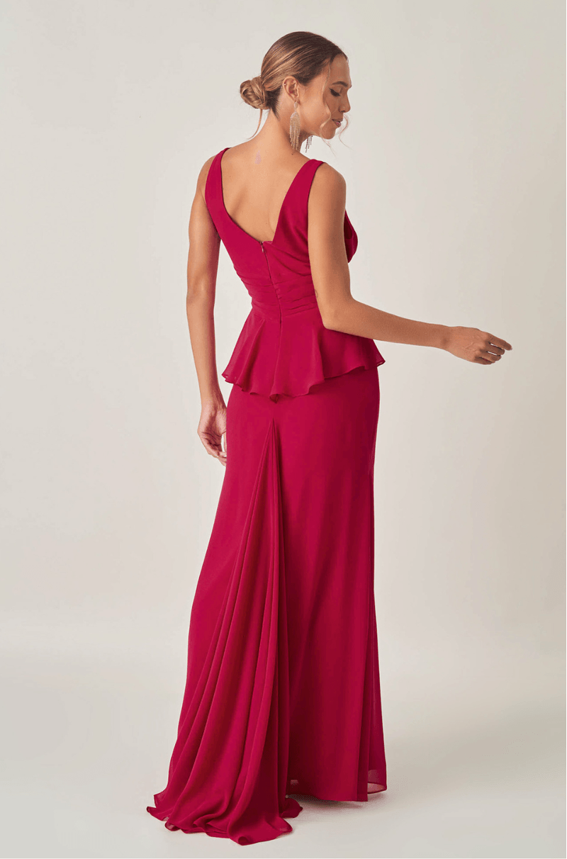 Vestido-de-Festa--4-.png