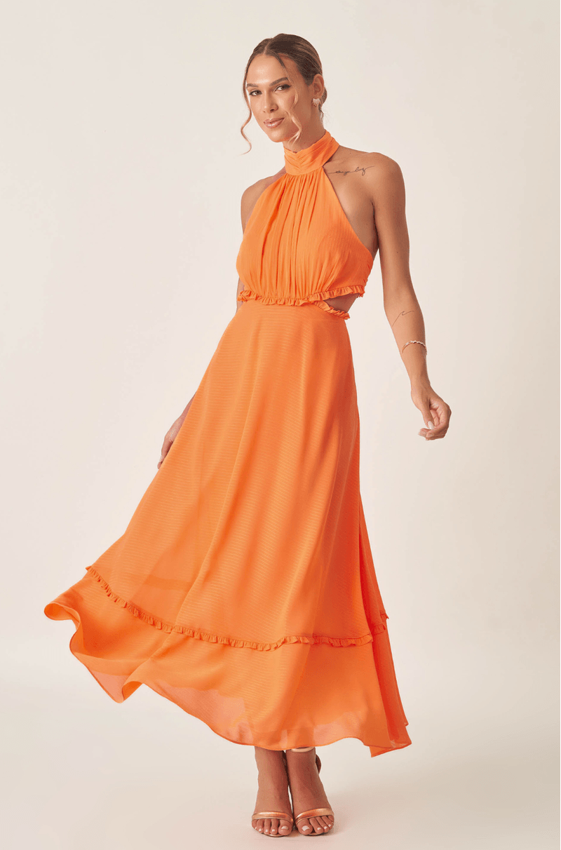 Vestido-de-Festa--7-.png