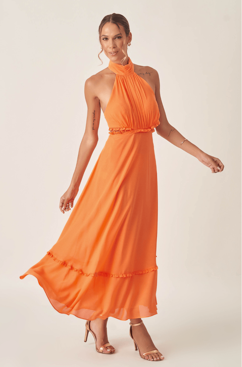 Vestido-de-Festa--5-.png