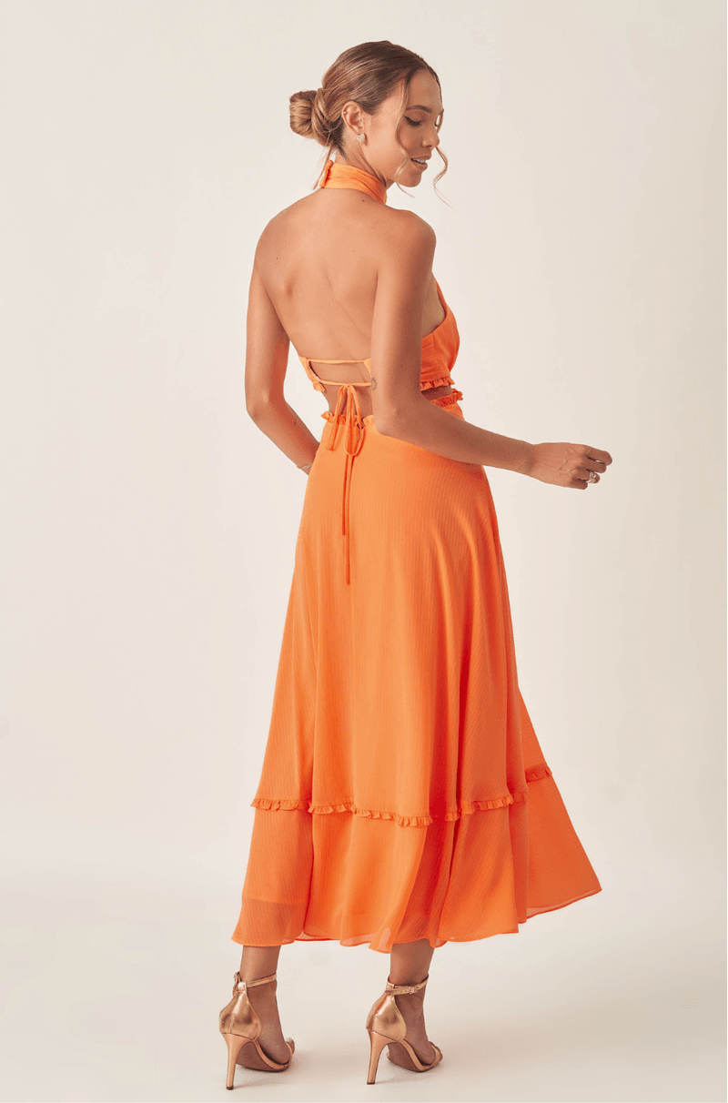 Vestido-de-Festa--4-.png