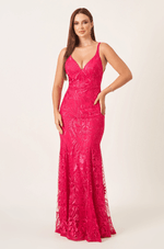 Vestido-de-Festa.png