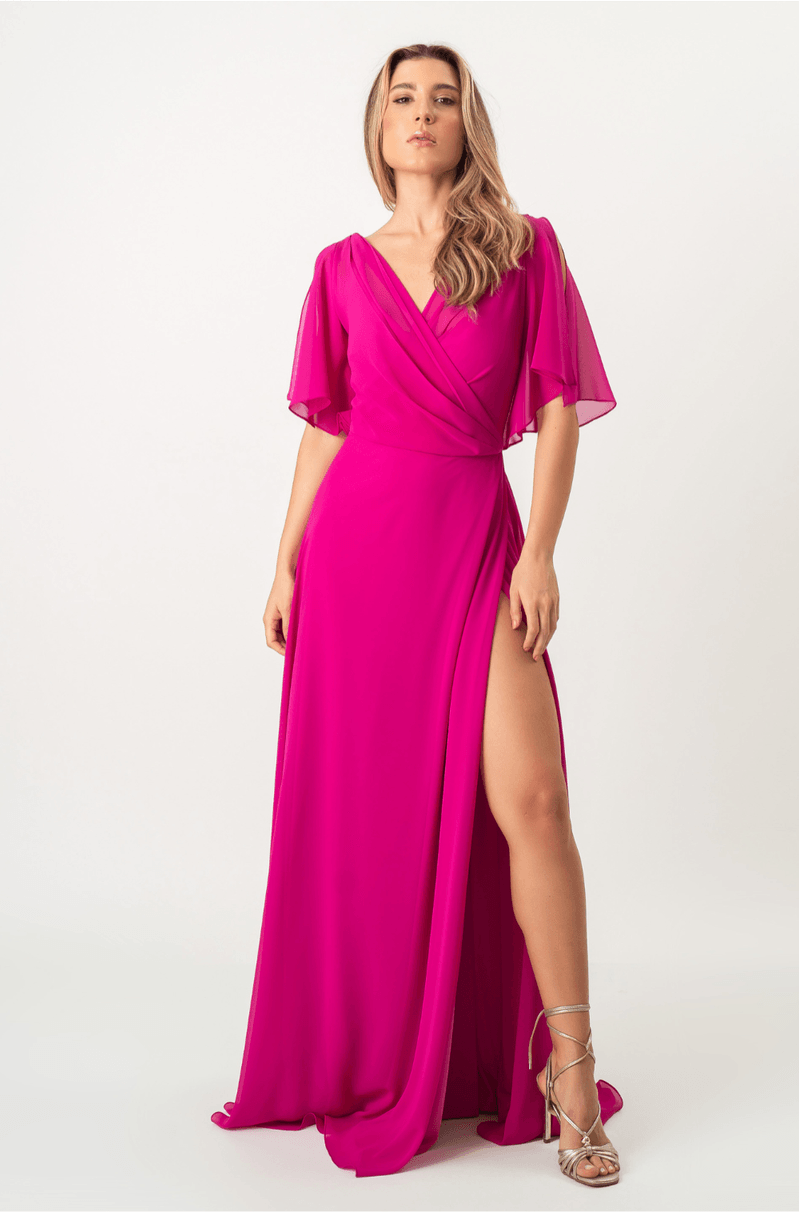 Vestido-de-Festa--43-.png