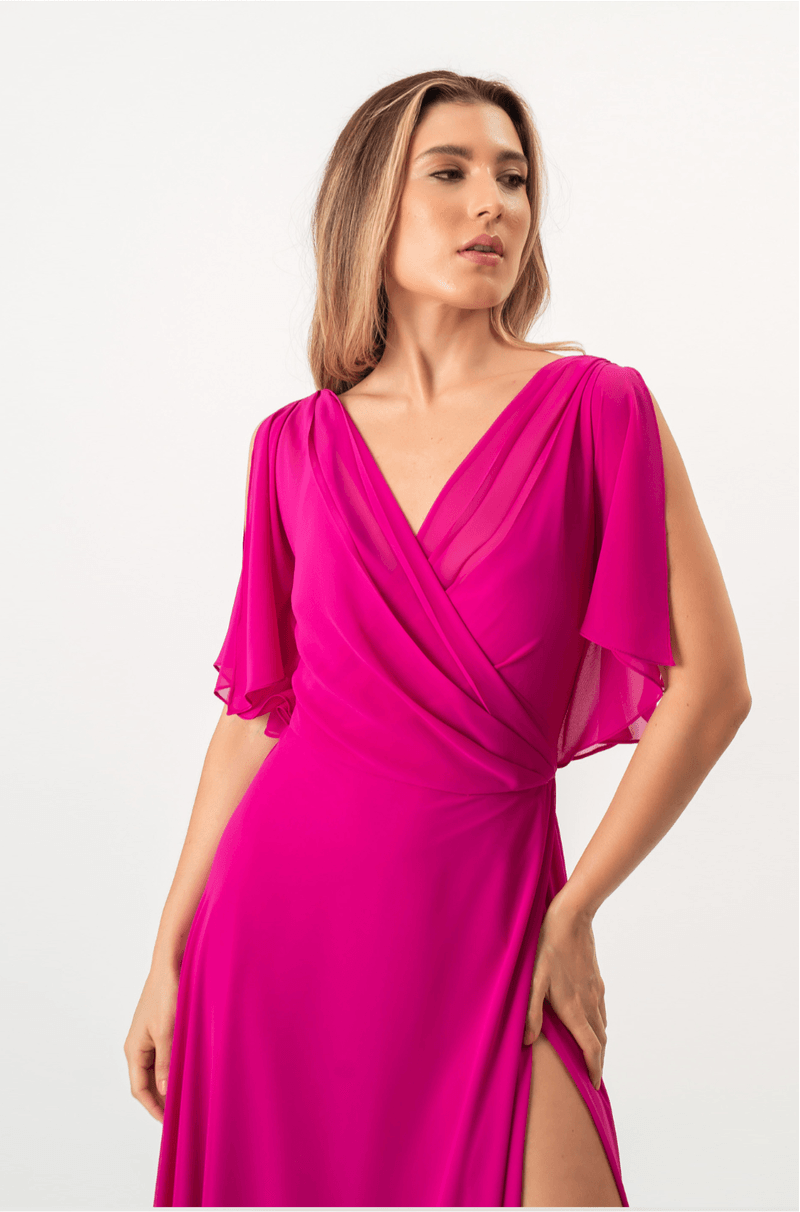 Vestido-de-Festa--42-.png