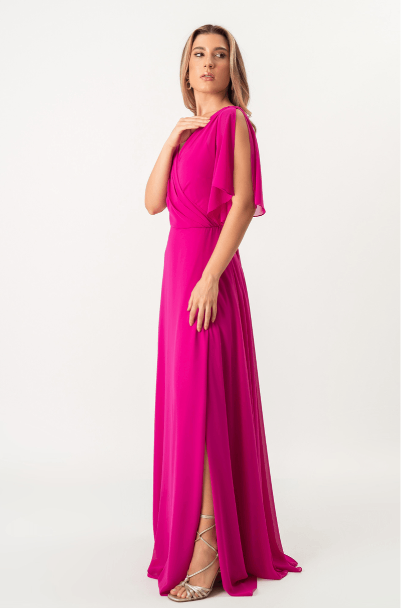 Vestido-de-Festa--41-.png