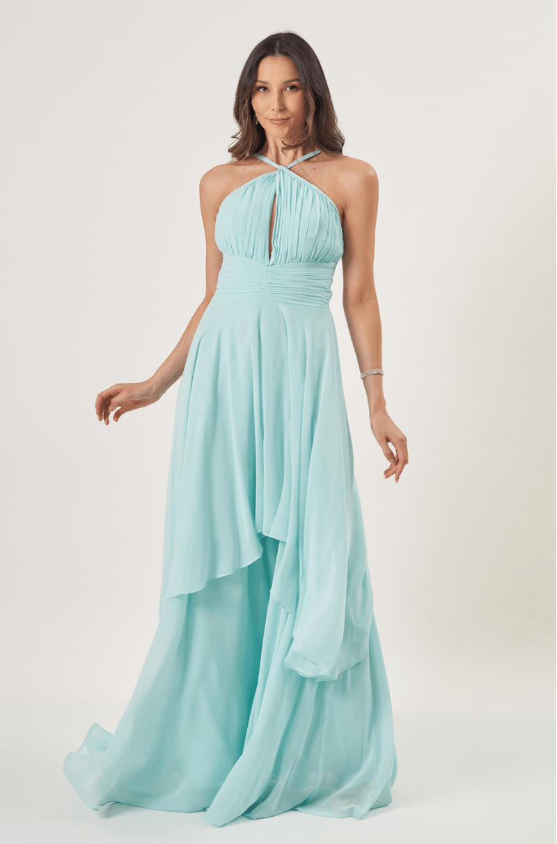 Vestido-de-Festa--43-.png