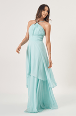 Vestido-de-Festa--41-.png