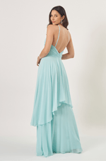 Vestido-de-Festa--40-.png