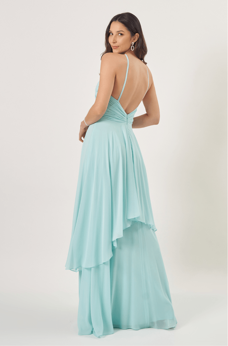 Vestido-de-Festa--40-.png