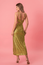 Foto-E-commerce---3-