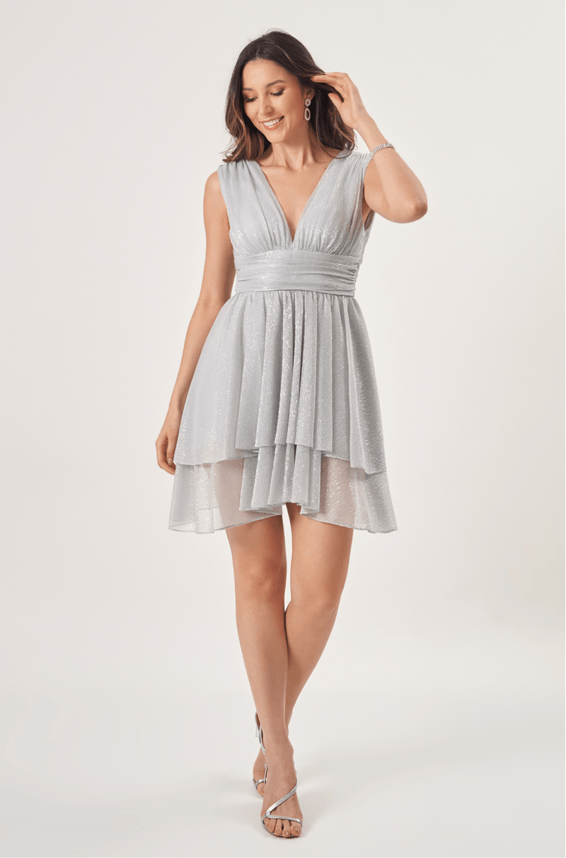 Vestido-de-Festa--7-.png