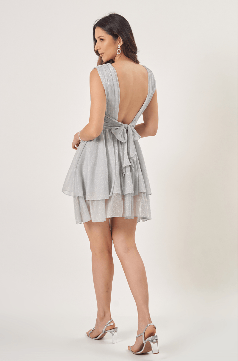 Vestido-de-Festa--4-.png