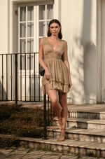 Vestido-de-Festa--9-.png
