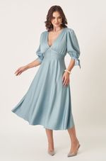 Vestido-de-festa