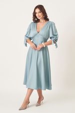 Vestido-de-festa--1-