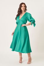 Vestido-de-festa