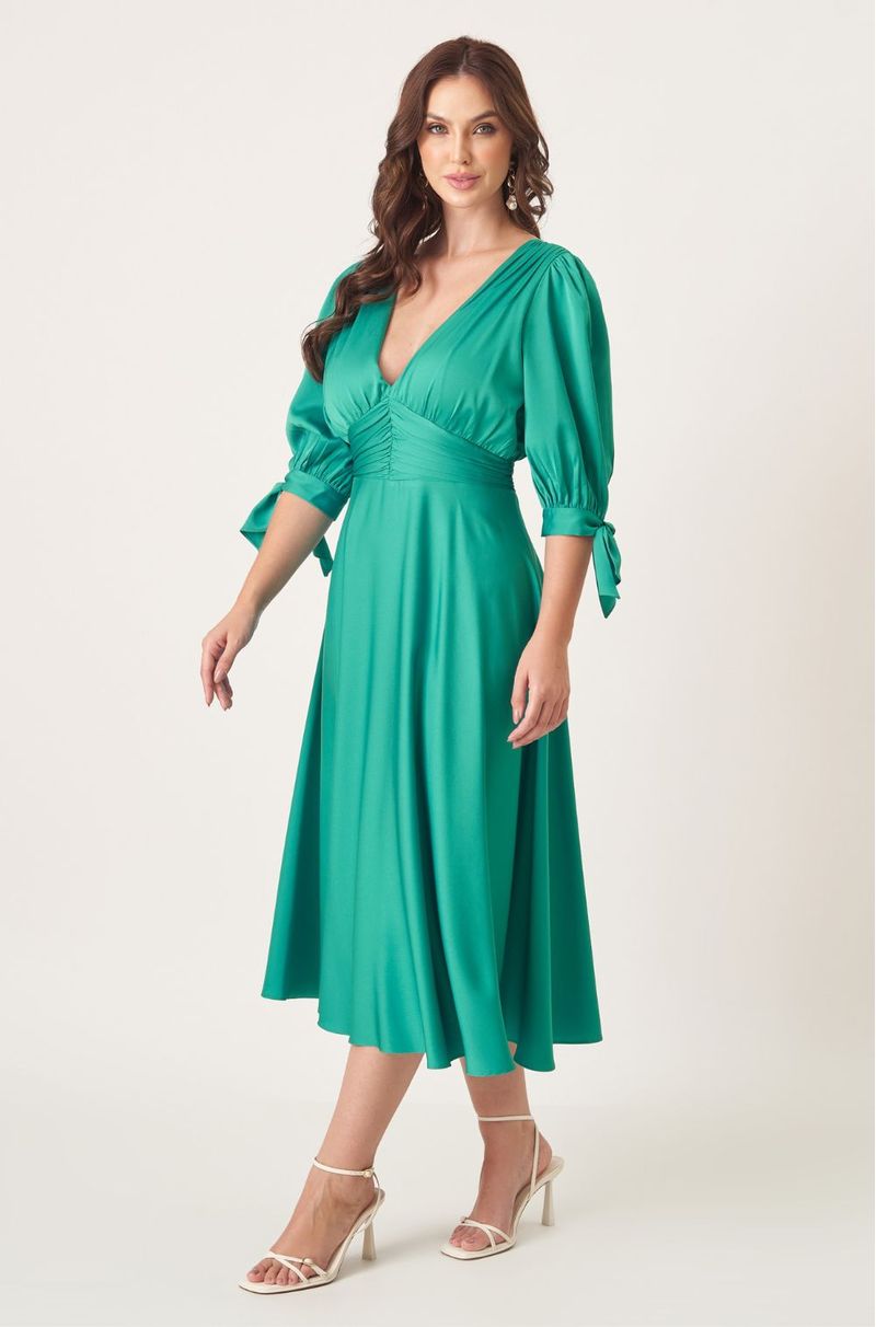 Vestido-de-festa--1-
