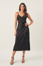 Vestido-de-festa