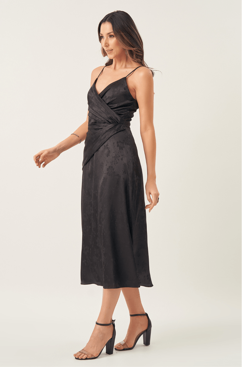 Vestido-de-festa--3-