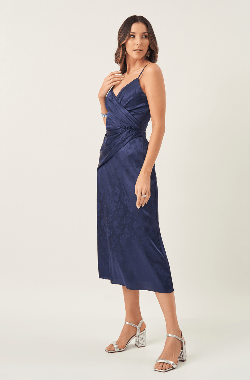 Vestido-de-festa--2-