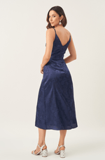 Vestido-de-festa--3-