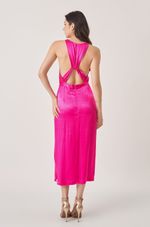 Vestido-de-Festa--3-