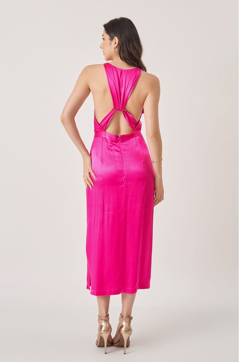 Vestido-de-Festa--3-