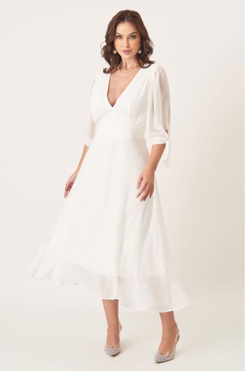 Vestido-de-festa--20-