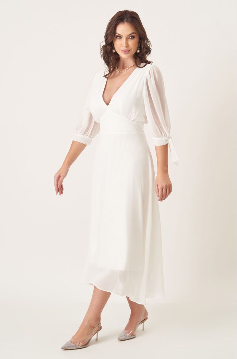 Vestido-de-festa--21-