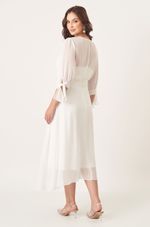 Vestido-de-festa--23-