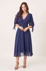 Vestido-de-festa--16-