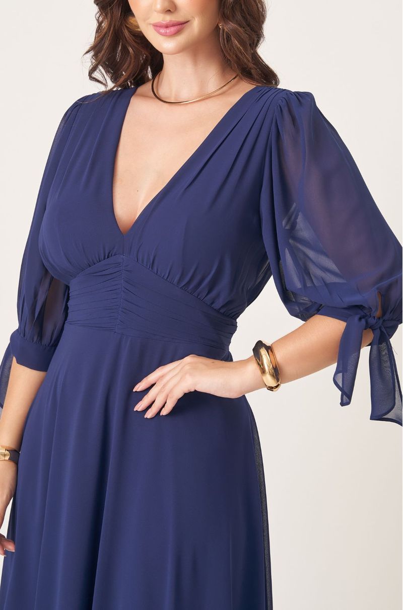 Vestido-de-festa--18-
