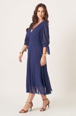 Vestido-de-festa--17-