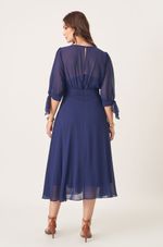 Vestido-de-festa--19-