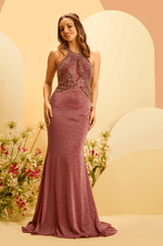 Design-sem-nome--2-