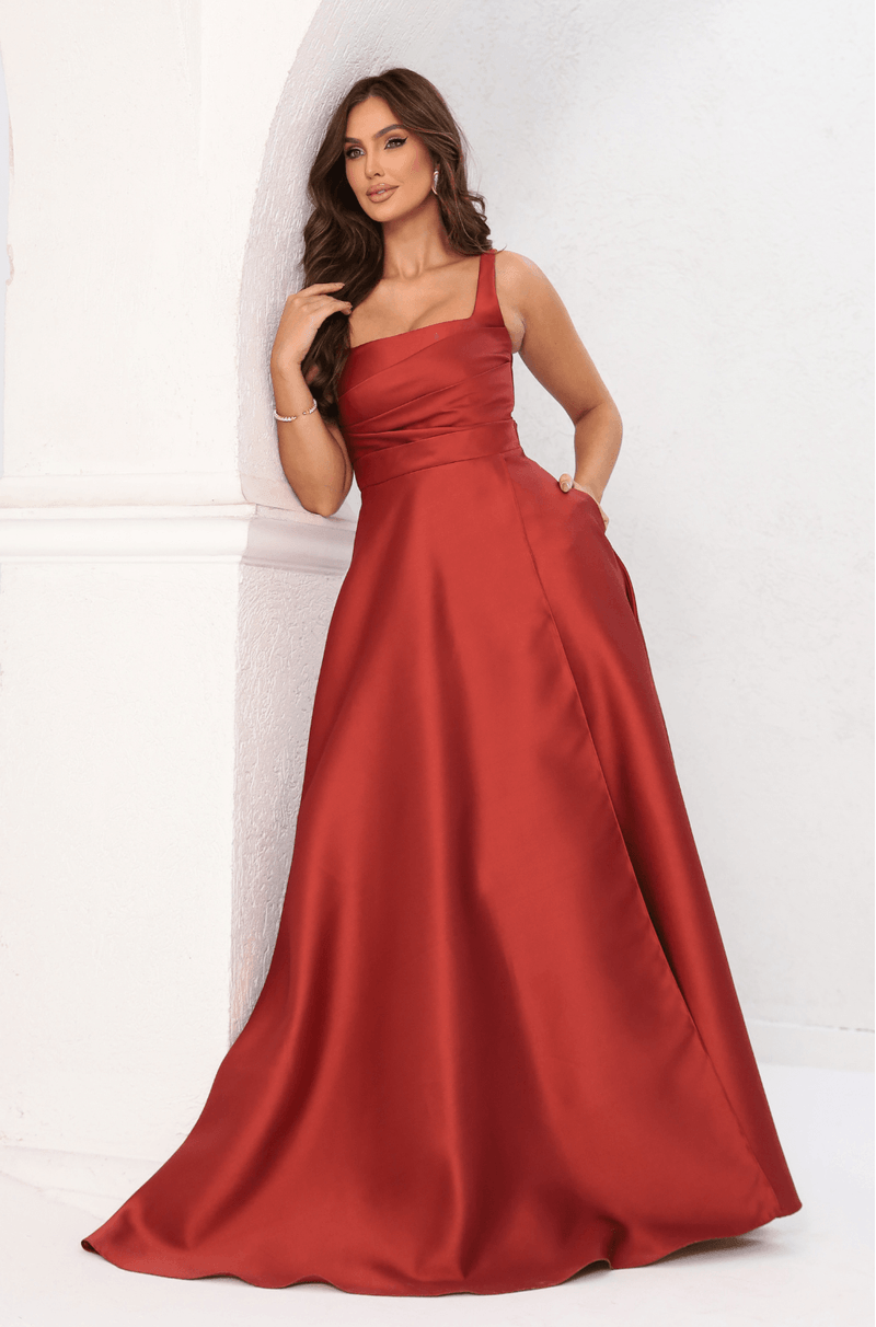 Vestido-de-Festa--44-.png