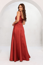 Vestido-de-Festa--41-.png