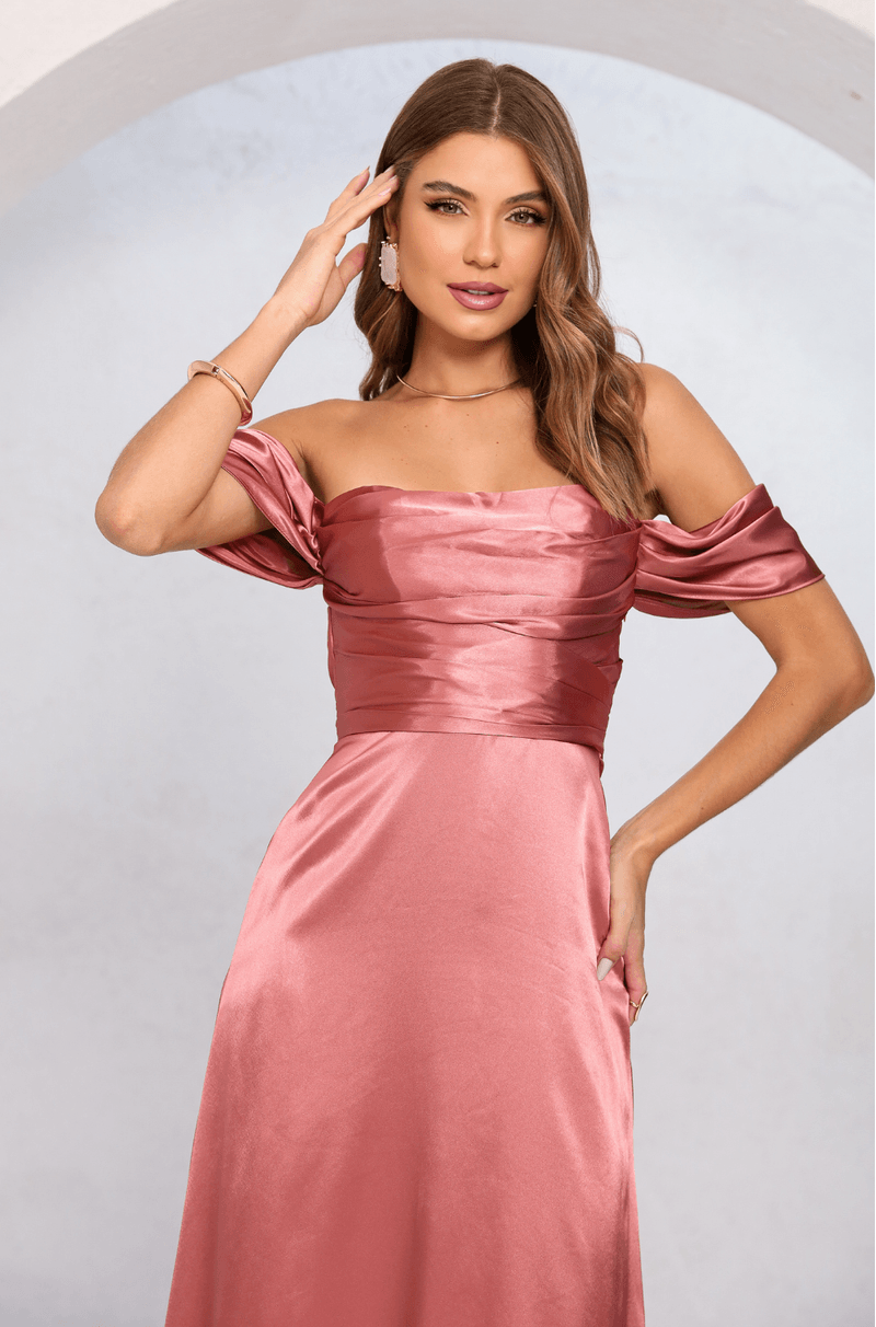 Vestido-de-Festa--34-.png