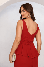 Vestido-de-Festa--38-.png