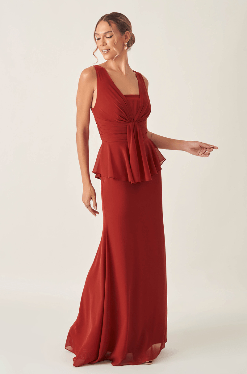 Vestido-de-Festa--7-.png