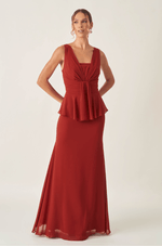 Vestido-de-Festa--5-.png