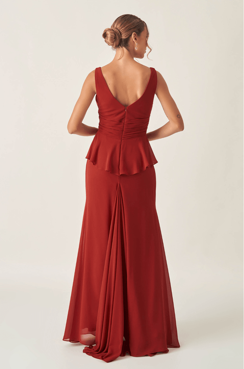 Vestido-de-Festa--4-.png