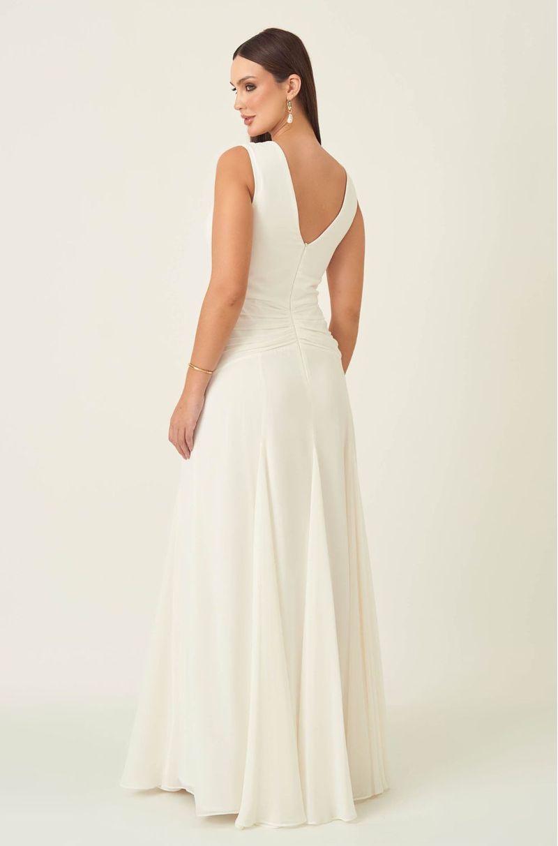Vestido-de-Festa--3-